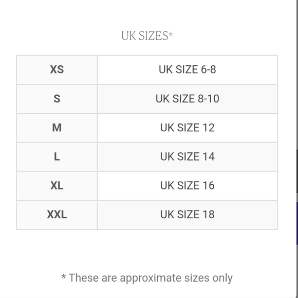 Raishma Maya Blue Cotton Dress - Picture 9 of 9